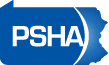 Pennsylvania Speech Language Hearing Association