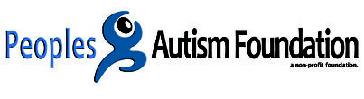 Peoples Autism Foundation