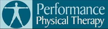 Performance Physical Therapy - Woonsocket