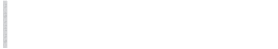 Performance Rehab