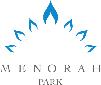 Peter B. Lewis Aquatic & Therapy Center