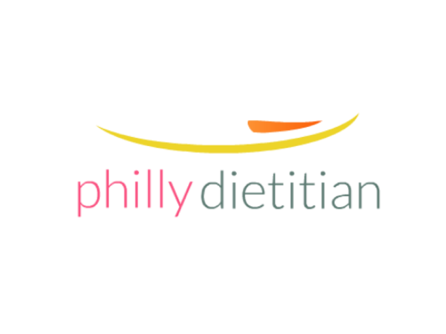Philly Dietitian