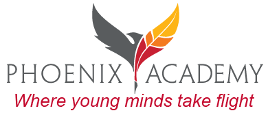 Phoenix Academy