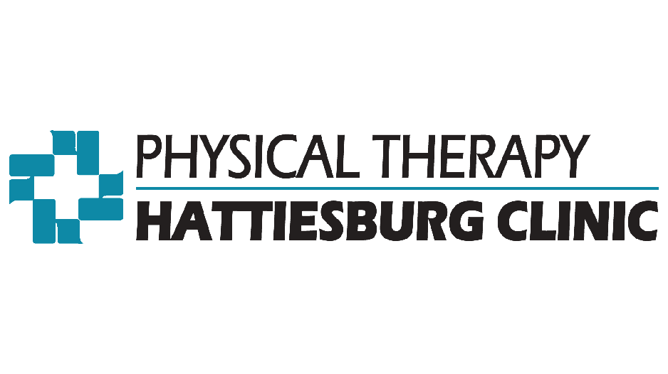 Physical Therapy - Hattiesburg