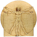 Physical Therapy Services of Rhode Island