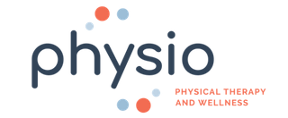 Physio Physical Therapy & Wellness