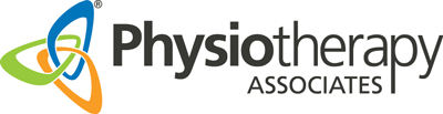 Physio Therapy Associates