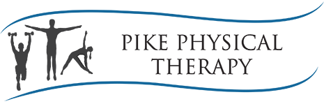 Pike Physical Therapy