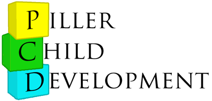 Piller Child Development (Pediatric Therapy)