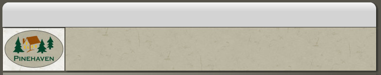 Pine Haven Boys Center