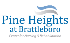 Pine Heights at Brattleboro