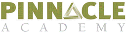 Pinnacle Academy