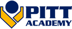 Pitt Academy