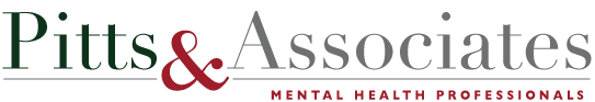 Pitts & Associates
