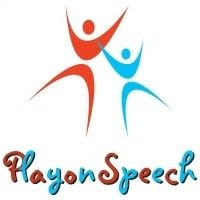 Play on Speech - Pediatric Speech Therapy