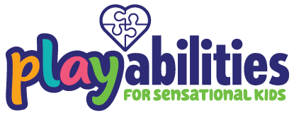 PlayAbilities, For Sensational Kids