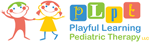 Playful Learning Pediatric Therapy, L.L.C.
