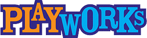 PlayWorks