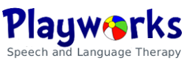 Playworks Speech and Language Therapy