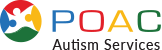 POAC Autism Services
