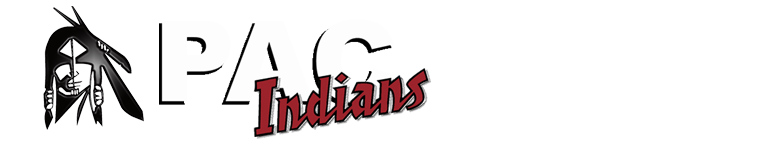 Pocahontas Community School