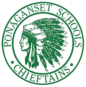 Ponaganset High School 