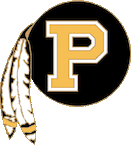 Pontotoc Special Education