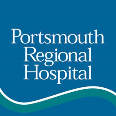 Portsmouth Regional Hospital 