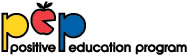 Positive Education Program