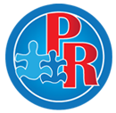 Positive Reinforcement (PR) ABA Therapy, Inc.