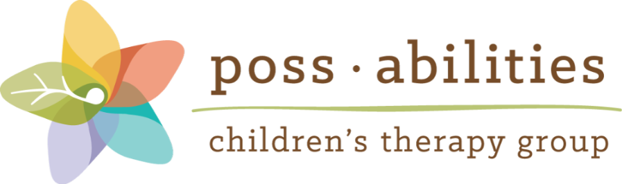 Possabilities Pediatric Therapy