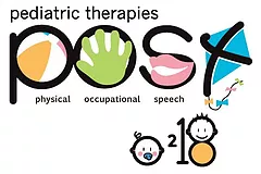 POST 0218 Pediatric Therapy