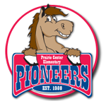 Prairie Center Elementary