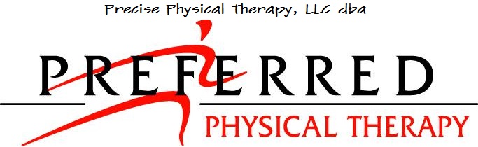 Preferred Physical Therapy
