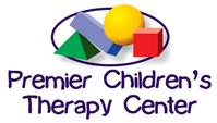 Premier Children's Therapy Center