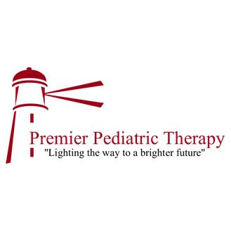 Premier Pediatric Therapy