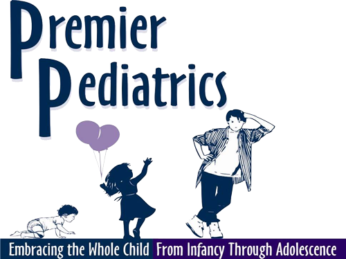 Premier Pediatrics, PC