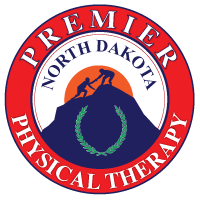 Premier Physical Therapy