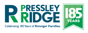 Pressley Ridge