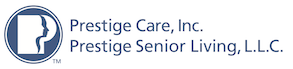 Prestige Care & Rehabilitation Center of Anchorage