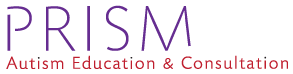 Prism Autism Education & Consultation