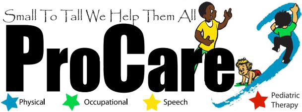 Procare 3