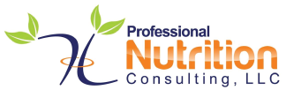 Professional Nutrition Consulting