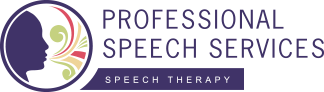 Professional Speech Services