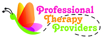 Professional Therapy Providers