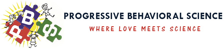 Progressive Behavioral Science