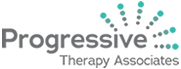 Progressive Therapy Associates