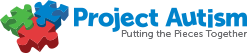 Project Autism