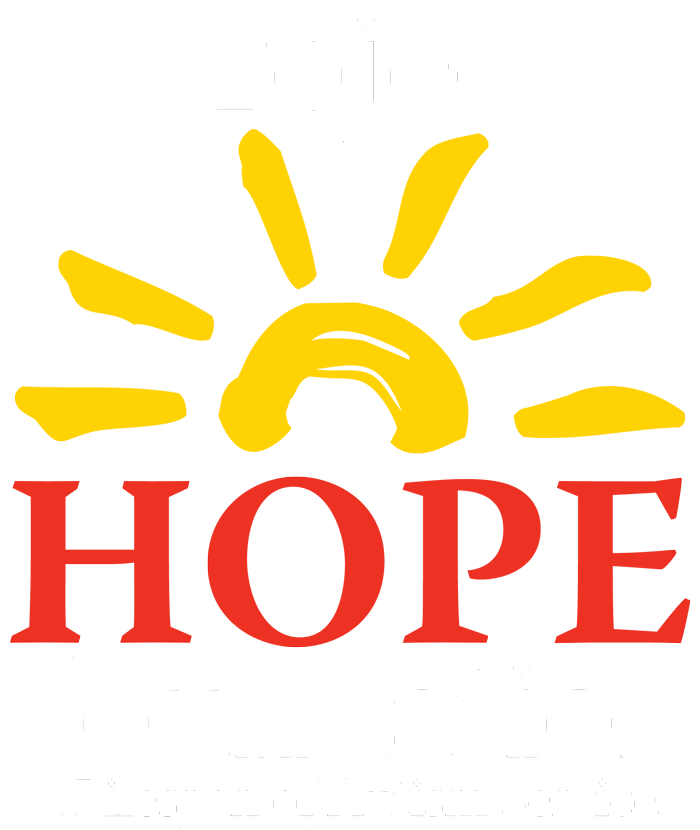 Project HOPE Foundation