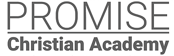 Promise Christian Academy